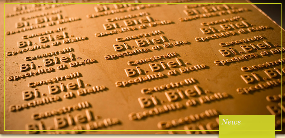 Bi.Biel homepage