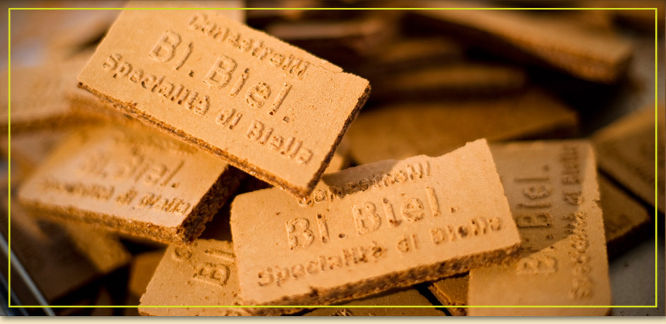 Bi.Biel homepage
