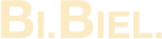 Bi.Biel Logo