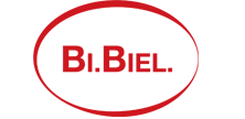 BiBiel